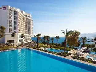 The Lifeco Well-being Detox Center 3*