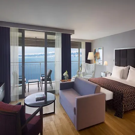The Lifeco Well-being Detox Center Hotel 3*