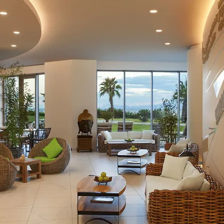 The Lifeco Well-being Detox Center